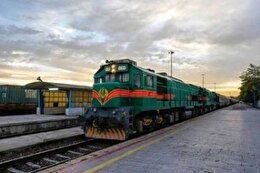 جزئیات قطارهای گردشگری اعلام شد جزئیات قطارهای گردشگری اعلام شد