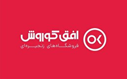 کسب رتبه ۲۲ افق کوروش در IMI۱۰۰؛ برای نخستین بار