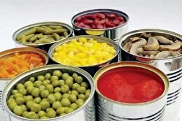استفاده از مواد نگهدارنده در صنایع غذایی سلامت را تهدید میکند؟ استفاده از مواد نگهدارنده در صنایع غذایی سلامت را تهدید میکند؟