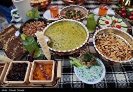 گردش مالی ۶۰۰۰ میلیاردی محصولات حلال در دنیا گردش مالی ۶۰۰۰ میلیاردی محصولات حلال در دنیا