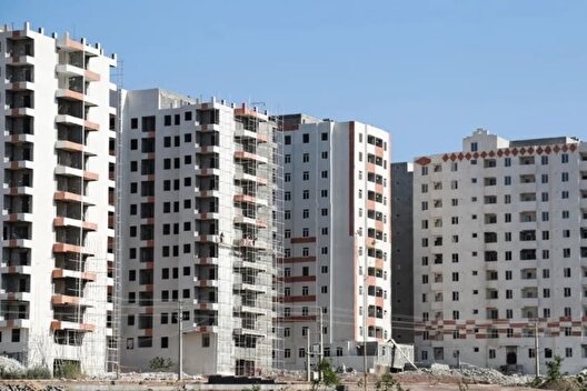 کف هزینه ساخت مسکن در تهران مشخص شد/ هزینه یک متر آپارتمان بدون احتساب زمین چقدر است؟