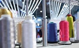 رشد واردات ماشین آلات در حوزه صنعت پوشاک و منسوجات