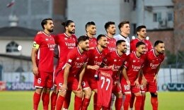 باشگاه فوتبال ایرانی به فروش گذاشته شد