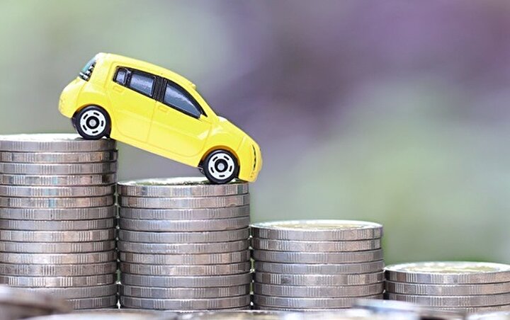پرداخت افت قیمت خودرو، به کام بیمه‌گزار، چالش برای بیمه‌گر  