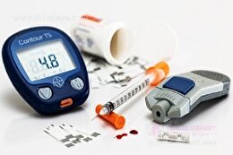 عوارض داروهای دیابتی چیست