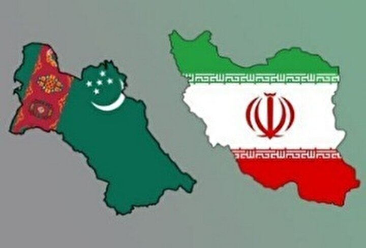 بستر صادرات صنایع غذایی ایران به ترکمنستان