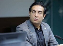 صادرات برند ایرانی پرچم دوم کشور را به احتزاز در می‌آورد