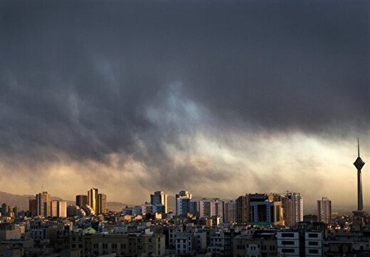 پیش‌بینی مهم مشاوران املاک از بازار مسکن در سال ۱۴۰۴/ شرط سقوط قیمت مسکن اعلام شد
