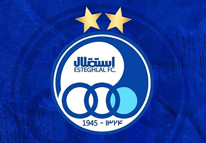 هلدینگ خلیج فارس چقدر زیان روی دست استقلال گذاشت؟