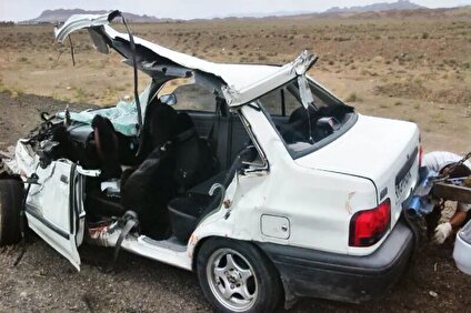 عملکرد شرکت های بیمه در پرداخت خسارت افت قیمت چگونه است؟