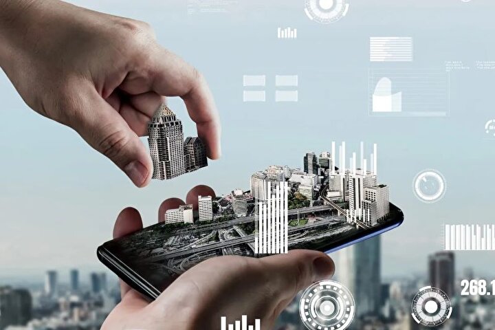 کوچ مشاوران املاک به آگهی‌نامه‌های تخصصی کلید می‌خورد؟