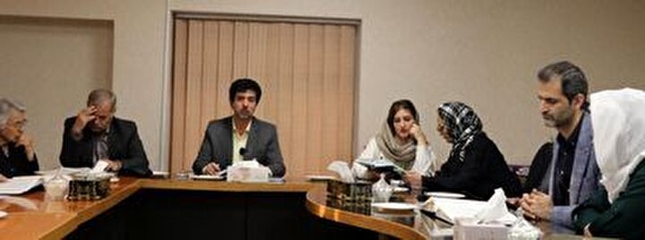ازدواج رستم و تهمینه چگونه انجام گرفت؟!