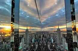 پیام مدیرعامل فولاد کاوه جنوب کیش به مناسبت شب یلدا