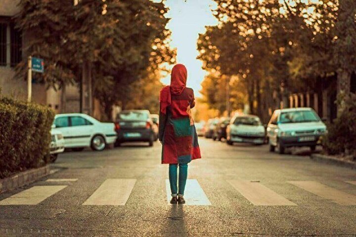 زنان چرا دیگر به ازدواج اعتماد نمی‌کنند؟