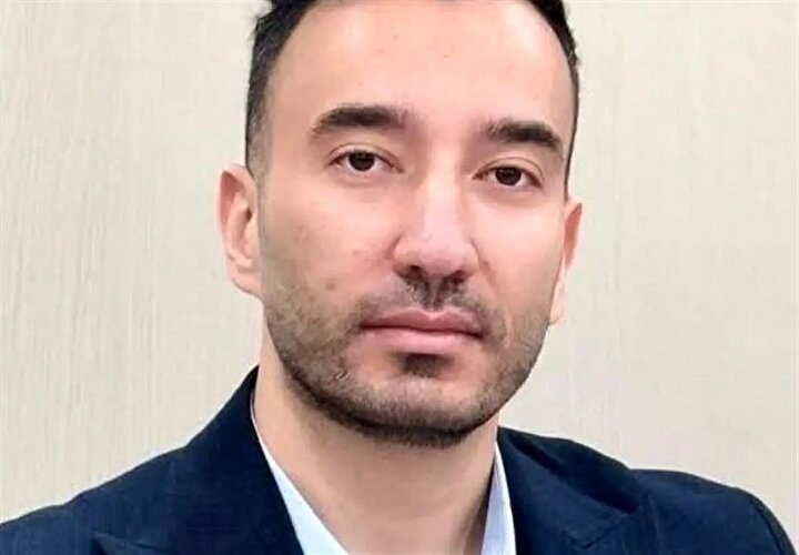 یاقوت توسعه معادن و فلزات خاورمیانه؛ بازوی اکتشافی هوشمند «ومعادن» در مسیر تحول فناوری حفاری ایران