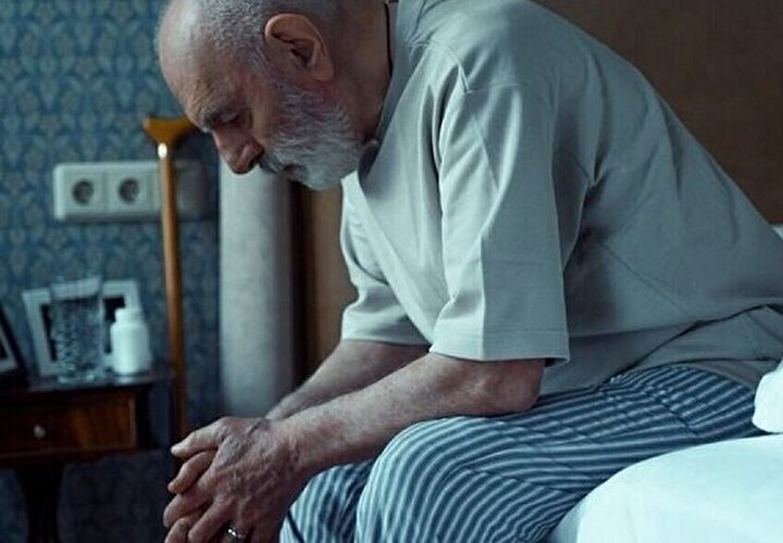 ۵ خوراکی که استرس را کاهش می‌دهند