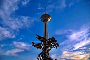 بلاتکلیفی جشنواره فیلم فجر برای اولین بار / هنوز تکلیف فیلم‌های حاضر در جشنواره مشخص نشده است