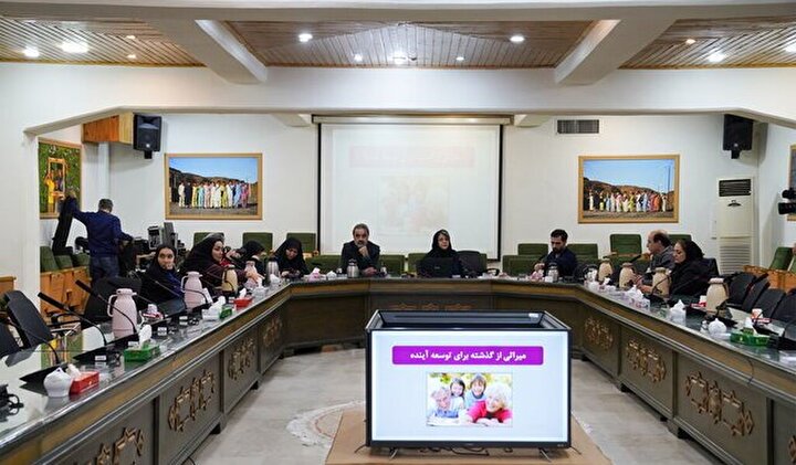 چرا «اسم فامیل» هنوز جذاب است؟