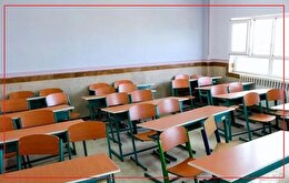 گل‌گهر و تعهد به آینده