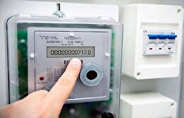 الزام این مشترکان به نصب کنتور هوشمند