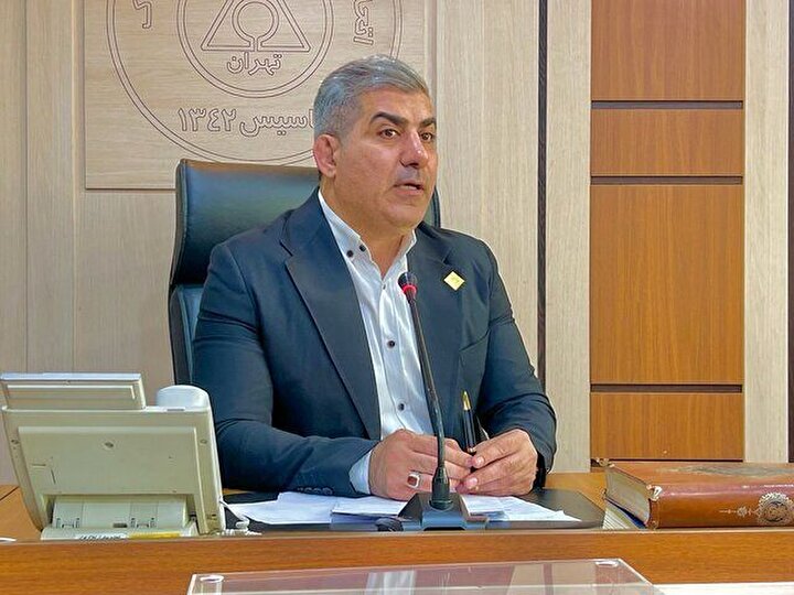 پیش‌بینی بازار مسکن تا پایان سال ۱۴۰۵/ قفل بازار شکسته می شود؟