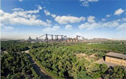 نقش راهبردی مهندسی صنایع در تحول منظومه‌‌های صنعتی