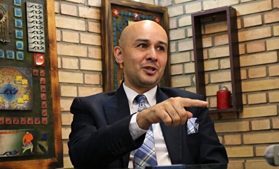 دریافت مالیات با ارائه خدمات همخوانی ندارد/ سهم ناچیز پروژه‌های عمرانی در بودجه