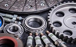 خودروهای وارداتی و مونتاژی در پیچ تأمین قطعه