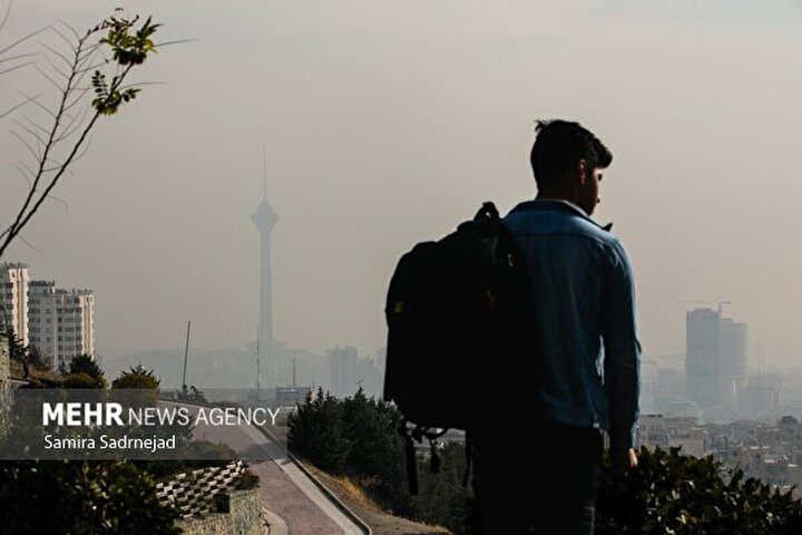 پیامدهای تعطیلی پیاپی مدارس بر کمیت و کیفیت آموزش