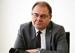 روایتی از عامل اصلی بازنگشتن ارزهای صادراتی/ تراستی‌ها مقصرند، یا ناکارمدی مدیریتی؟