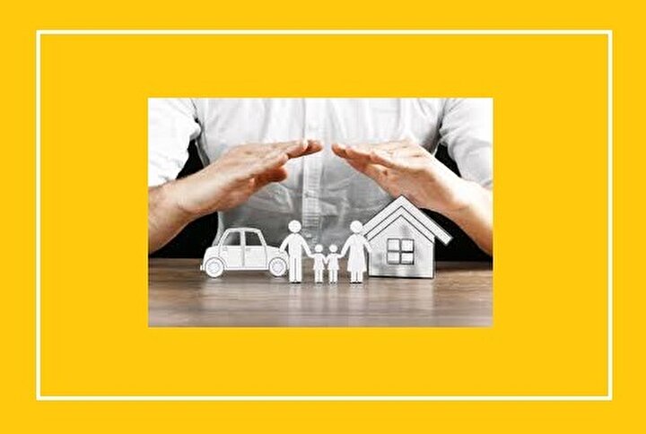 صنعت بیمه و برندگان و بازندگان آزادسازی کارمزد!