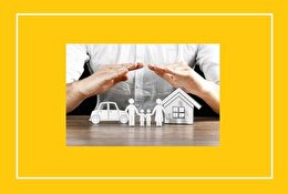 صنعت بیمه و برندگان و بازندگان آزادسازی کارمزد!