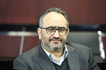 بانک سپه پس از ادغام بالغ بر 1200 همت تسهیلات به تولید‌کنندگان، سرمایه‌گذاران و عموم مردم پرداخت کرده است