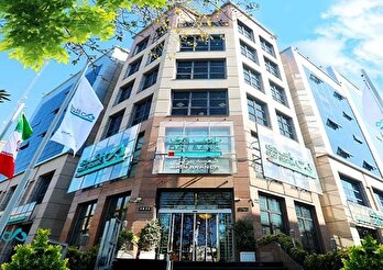 بانک دی؛ حرکت مستمر در مسیر نوآوری، بانکداری نوین و توسعه خدمات غیرحضوری