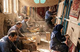 بانک توسعه تعاون در نقش حامی مالی تحول هوشمند بخش تعاون