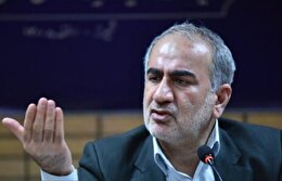 افزایش سرمایه؛ حلقه‌‌‌مفقوده نقش‌آفرینی بانک توسعه تعاون در تولید