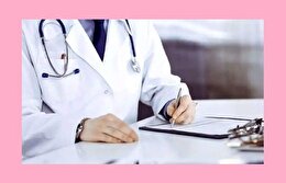 زیرمیزی؛ محصول تعرفه‌گذاری غیرواقعی، عملکرد ضعیف بیمه‌ها و نظارت ناکارآمد نظام پزشکی