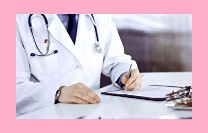 زیرمیزی؛ محصول تعرفه‌گذاری غیرواقعی، عملکرد ضعیف بیمه‌ها و نظارت ناکارآمد نظام پزشکی