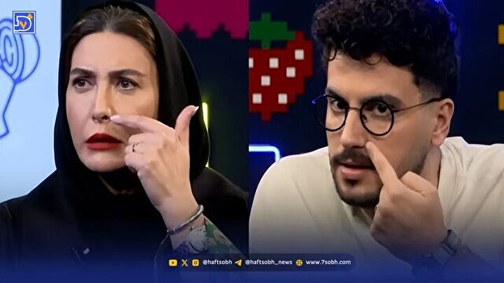 نقدی بر تاک‌شوها، جایی که ستاره‌ها فرسوده می‌شوند