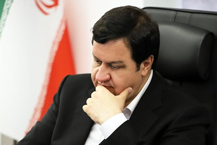 پیام تبریك مدیرعامل بانك ملت به مناسبت روز صنعت پتروشیمی؛ نقش آفرینی هرچه بیشتر در توسعه پایدار و ایجاد اشتغال در كشور