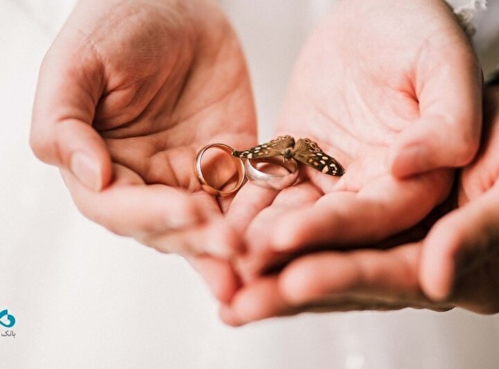 تحقق بیش از ۸۰ درصدی تسهیلات ازدواج و فرزندآوری در بانک دی