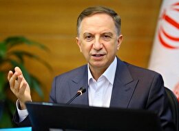 پتروشیمی؛ پیشران اقتصاد ملی در زنجیره ارزش تولید و سرمایه‌گذاری