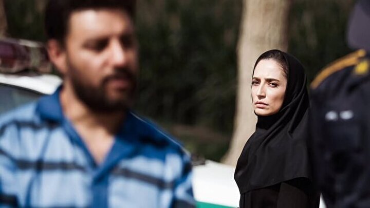 چهره وکلا در آثار نمایش خانگی واقعی است؟