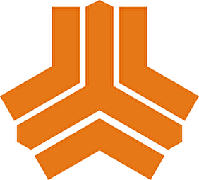 سایپا رکورد تحویل روزانه خودرو را شکست/ رشد ۱۲.۵ درصدی تحویل در چهار ماهه نخست سال جاری