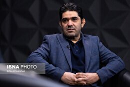 جبران خسارت کسب و کارهای مجازی شدنی است؟