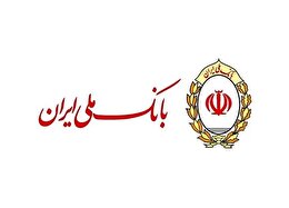 کالاپی بانک ملی ایران؛ راهکاری ایده آل برای تامین نیازهای ضروری خانوار/خرید اقساطی کالا با کالاپی بانک ملی ایران