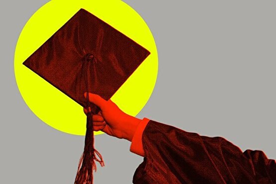 هوش مصنوعی تهدیدی برای ارزش مدارک دانشگاهی