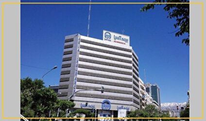 چگونه بیمه آسیا، توسعه خدمات برخط را به پروژه راهبردی تبدیل کرد؟