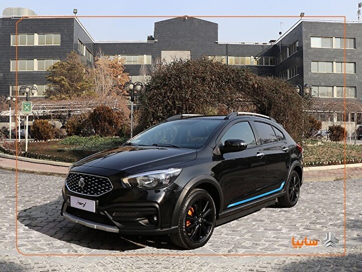 سایپا با آریا پلاگین هیبرید، مسیر تازه‌ای در صنعت خودرو آغاز کرد/ سایپا به دنبال ایجاد سبدی متنوع از محصولات کم‌مصرف و پاک است