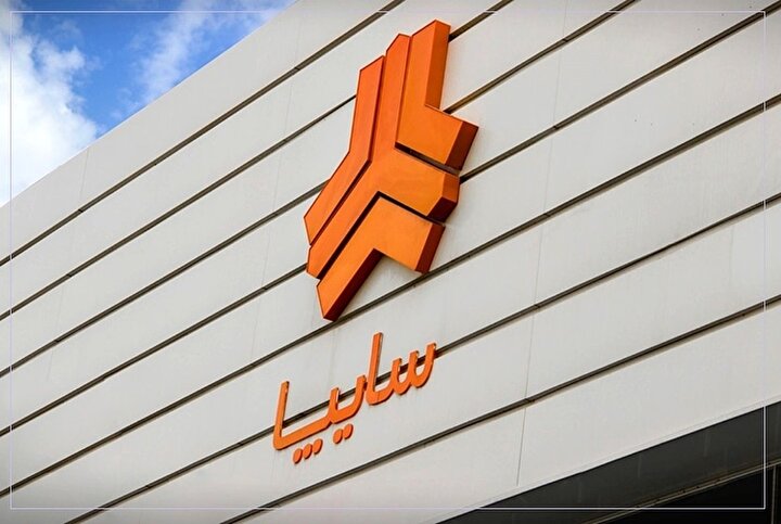 تحول از درون؛ روایت سایپا از بازتعریف خانواده موتور و آینده تولید